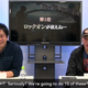 Illustration for article titled Square Addresses The Top XV Criticisms Of iFinal Fantasy XV/i